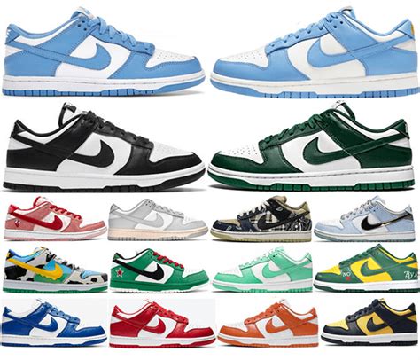 nike replica clothes|nike dunk dupes.